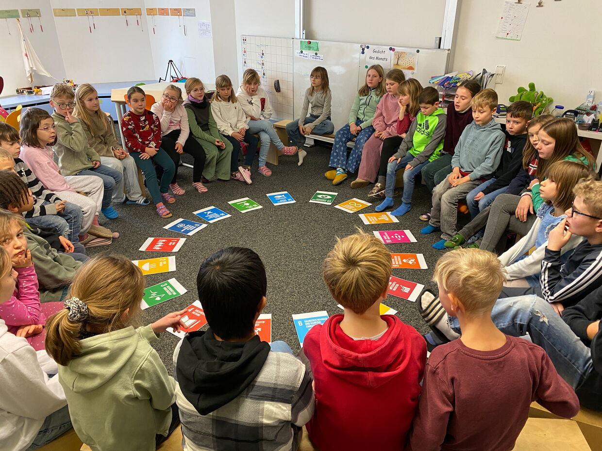 Bild-Vorschau