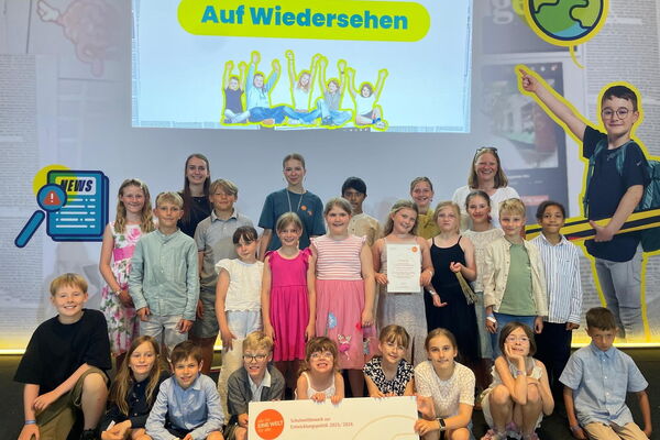 Bild-Vorschau