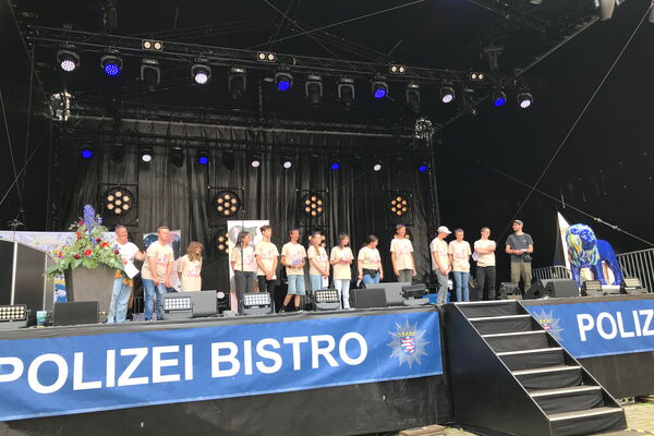 Bild-Vorschau