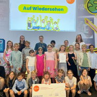 Bild-Vorschau