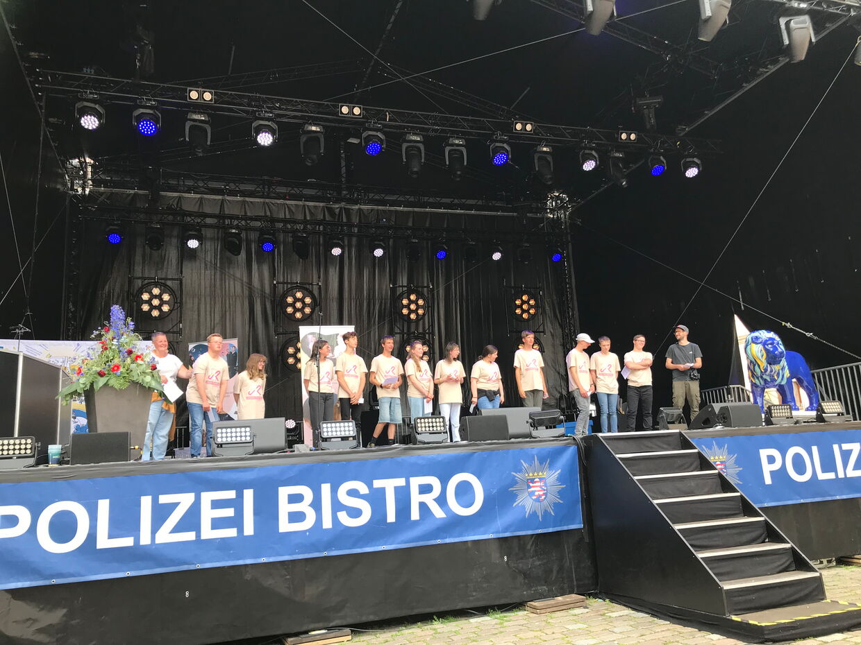 Bild-Vorschau