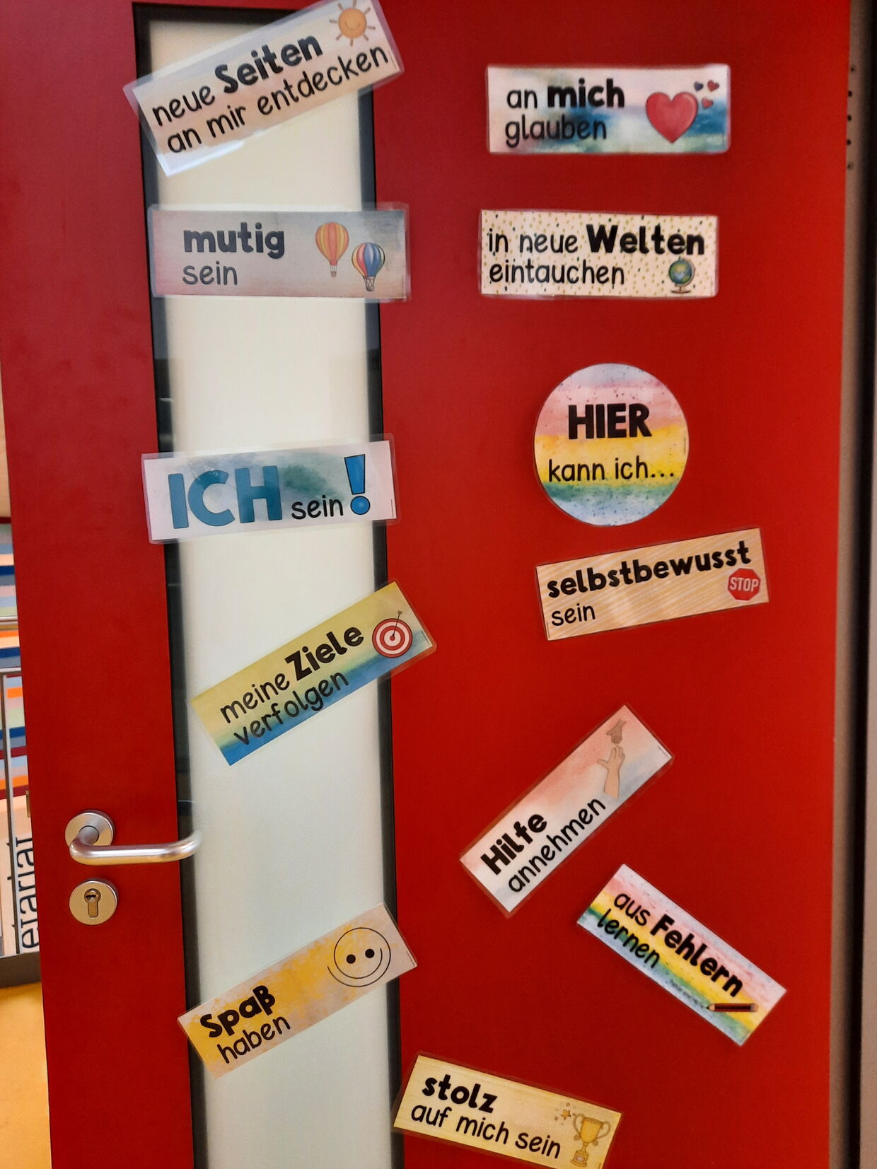 Bild-Vorschau