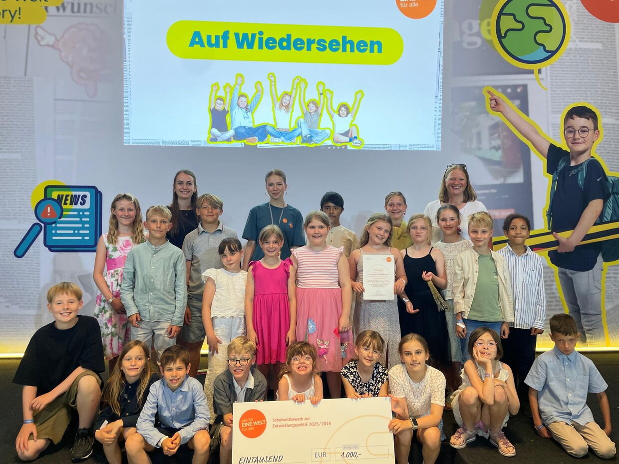 Bild-Vorschau