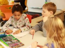 Grundschule