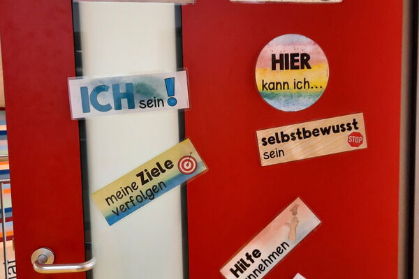 Bild-Vorschau