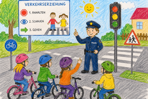 Bild-Vorschau
