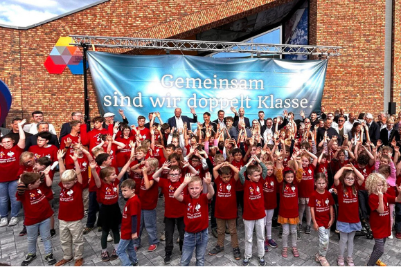 Bild-Vorschau