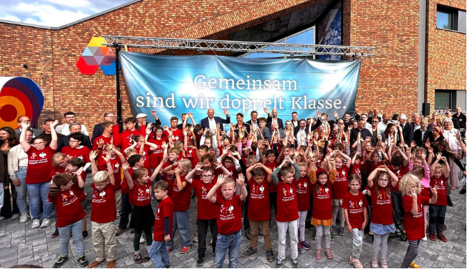 Bild-Vorschau